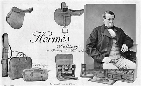 hermes reims|thierry hermes history.